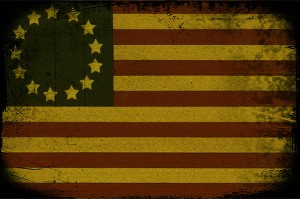 colonial-flag-bill-cannon
