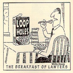 loophole_breakfast_of_WHlawyers_small