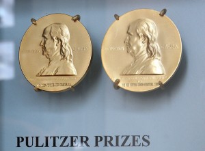 pulitzer-prizes-newseum