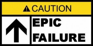 epic-failure-e1348076197302