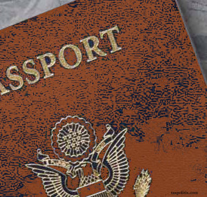 usps_passports_635x358_optimized